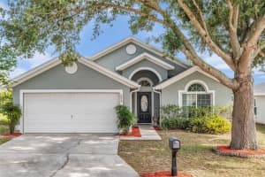 659 RESTON PLACE, DAVENPORT, FL 33897 - MLS#MFRS5151419
