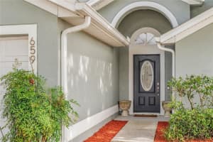 659 RESTON PLACE, DAVENPORT, FL 33897 - MLS#MFRS5151419