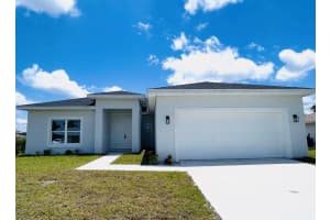 286 Catalonia Ave Nw, PALM BAY 286 Catalonia Ave Nw, PALM BAY