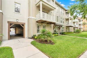 1220 Vaux Blvd #204, CELEBRATION 1220 Vaux Blvd #204, CELEBRATION