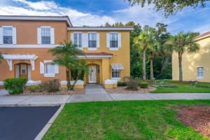 1113 Park Ridge Cir, KISSIMMEE