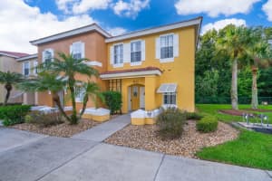 1113 PARK RIDGE CIRCLE, KISSIMMEE, FL 34746 - MLS#MFRS5151434