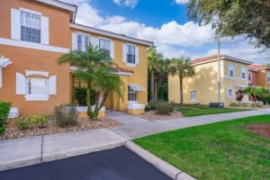 1113 PARK RIDGE CIRCLE, KISSIMMEE, FL 34746 - MLS#MFRS5151434