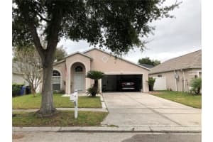 9405 Hidden Water Cir, RIVERVIEW