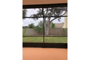 9405 HIDDEN WATER CIRCLE, RIVERVIEW, FL 33578 - MLS#MFRS5151435