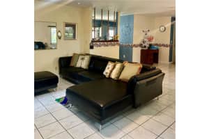 MLS# MFRS5151437, Davenport, Florida 33837
