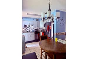 MLS# MFRS5151437, Davenport, Florida 33837