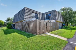 1534 Forest Lakes Cir #a, WEST PALM BEACH 1534 Forest Lakes Cir #a, WEST PALM BEACH