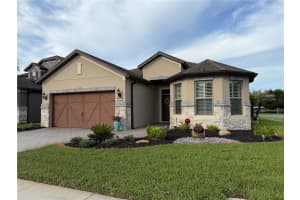 101 CASTELLON COURT, DAVENPORT, FL 33837 - MLS#MFRS5151446