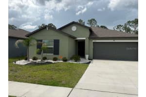 2000 Red Loop, LAKELAND 2000 Red Loop, LAKELAND