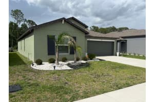 2000 RED LOOP, LAKELAND, FL 33801 - MLS#MFRS5151451