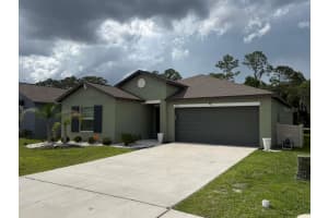 2000 RED LOOP, LAKELAND, FL 33801 - MLS#MFRS5151451