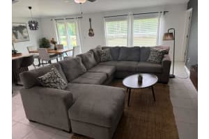 2000 RED LOOP, LAKELAND, FL 33801 - MLS#MFRS5151451