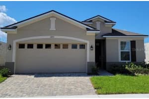 2492 Blowing Breeze Ave, KISSIMMEE 2492 Blowing Breeze Ave, KISSIMMEE