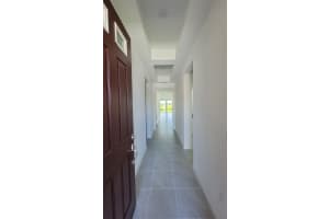 2492 BLOWING BREEZE AVENUE, KISSIMMEE, FL 34744 - MLS#MFRS5151453