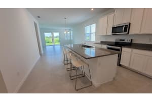2492 BLOWING BREEZE AVENUE, KISSIMMEE, FL 34744 - MLS#MFRS5151453