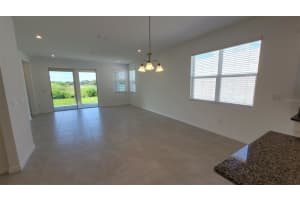 2492 BLOWING BREEZE AVENUE, KISSIMMEE, FL 34744 - MLS#MFRS5151453