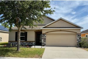 809 Jefferson Blvd, HAINES CITY 809 Jefferson Blvd, HAINES CITY