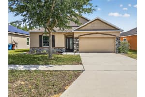 809 JEFFERSON BOULEVARD, HAINES CITY, FL 33844 - MLS#MFRS5151455