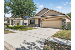 809 JEFFERSON BOULEVARD, HAINES CITY, FL 33844 - MLS#MFRS5151455