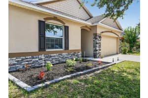 809 JEFFERSON BOULEVARD, HAINES CITY, FL 33844 - MLS#MFRS5151455
