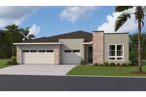 2017 Hammock Trace Dr, PARRISH 2017 Hammock Trace Dr, PARRISH