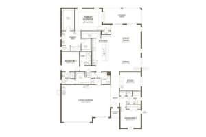 2017 HAMMOCK TRACE DRIVE, PARRISH, FL 34219 - MLS#MFRS5151463