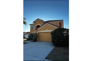 109 Miro Dr, DAVENPORT 109 Miro Dr, DAVENPORT