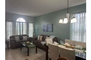 109 MIRO DRIVE, DAVENPORT, FL 33837 - MLS#MFRS5151466