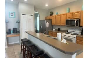 109 MIRO DRIVE, DAVENPORT, FL 33837 - MLS#MFRS5151466