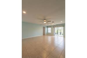 6648 TIMBERCOVE LANE, NEW PORT RICHEY, FL 34653 - MLS#MFRS5151469