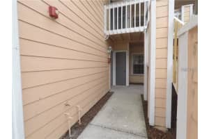 2010 ROYAL BAY BOULEVARD, KISSIMMEE, FL 34746 - MLS#MFRS5151472
