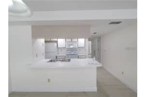 2010 ROYAL BAY BOULEVARD, KISSIMMEE, FL 34746 - MLS#MFRS5151472