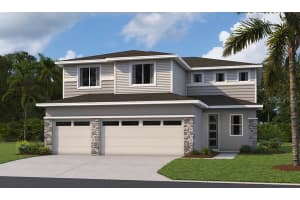 2012 HAMMOCK TRACE DRIVE, PARRISH, FL 34219 - MLS#MFRS5151473
