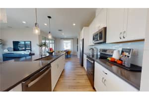 5311 SPRING MAIDEN CIRCLE, APOLLO BEACH, FL 33572 - MLS#MFRS5151474