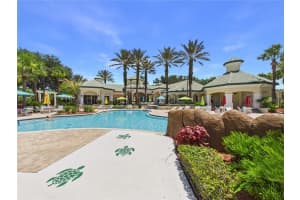 8816 DUNES COURT, KISSIMMEE, FL 34747 - MLS#MFRS5151475