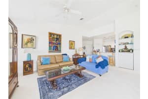 8816 DUNES COURT, KISSIMMEE, FL 34747 - MLS#MFRS5151475