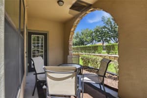 901 CHARO PARKWAY, DAVENPORT, FL 33897 - MLS#MFRS5151478