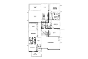 2004 HAMMOCK TRACE DRIVE, PARRISH, FL 34219 - MLS#MFRS5151483