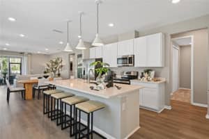 5862 SUNLIT BEND WAY, APOLLO BEACH, FL 33572 - MLS#MFRS5151485