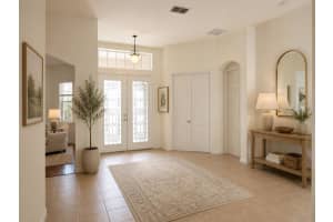 2604 LUTZA WAY, KISSIMMEE, FL 34746 - MLS#MFRS5151493