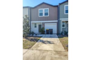MLS# MFRS5151500, Davenport, Florida 33837