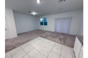 MLS# MFRS5151500, Davenport, Florida 33837