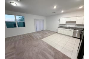 MLS# MFRS5151500, Davenport, Florida 33837