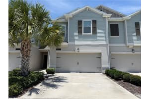 12444 Turtle Grass Dr, ORLANDO 12444 Turtle Grass Dr, ORLANDO