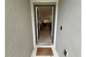 12444 TURTLE GRASS DRIVE, ORLANDO, FL 32824 - MLS#MFRS5151507