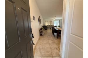 12444 TURTLE GRASS DRIVE, ORLANDO, FL 32824 - MLS#MFRS5151507