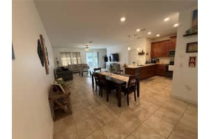 12444 TURTLE GRASS DRIVE, ORLANDO, FL 32824 - MLS#MFRS5151507