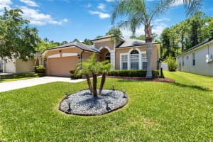 9440 Candice Ct, ORLANDO 9440 Candice Ct, ORLANDO