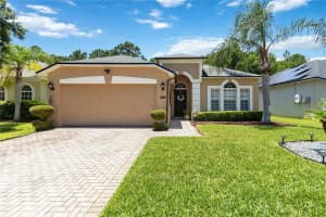 9440 CANDICE COURT, ORLANDO, FL 32832 - MLS#MFRS5151513